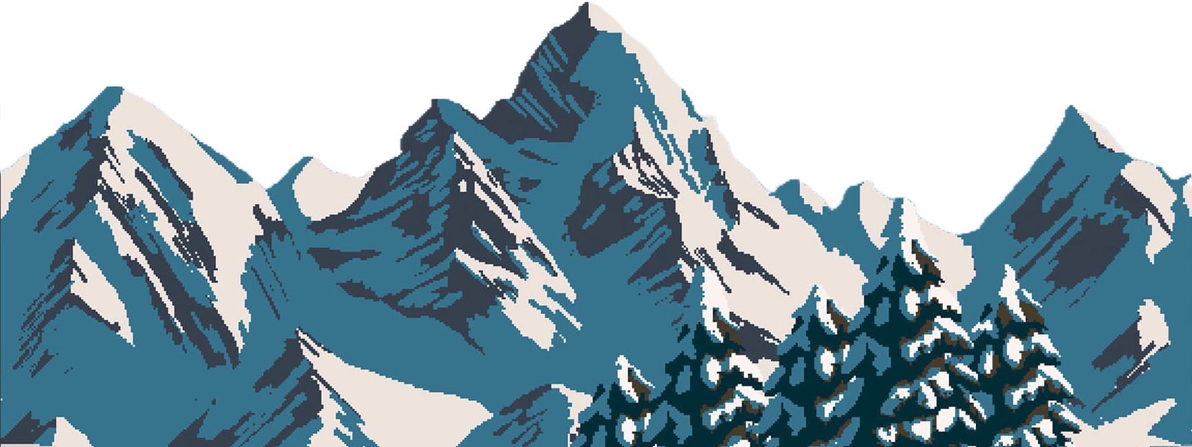 alps